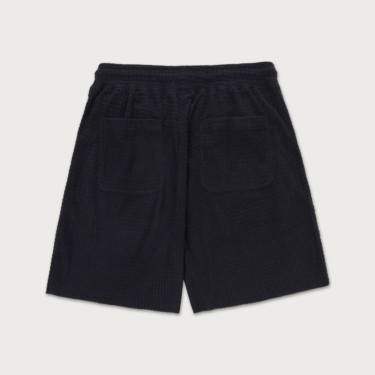 Honor The Gift Textured Knit Short