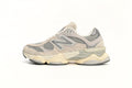 Rsnow New Balance 9060 Lunar New Year U9060LNY