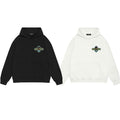 ICON Amiri Fashion sweatshirts