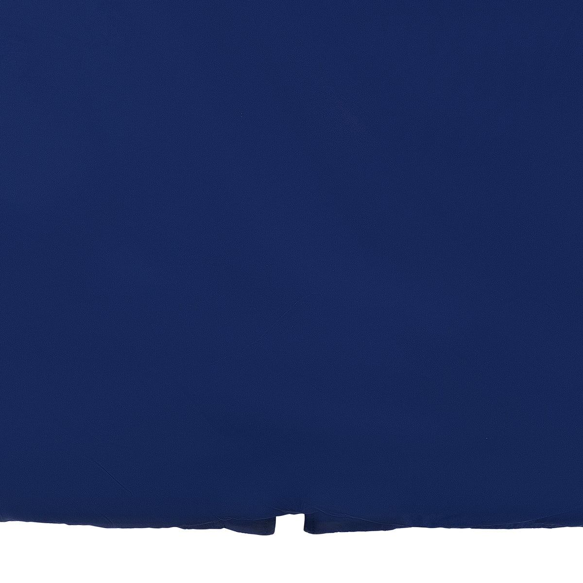 BLUE CAMPAIGN PUFFER DOWN JACKET