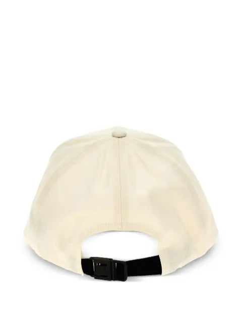 Moncler baseball cap