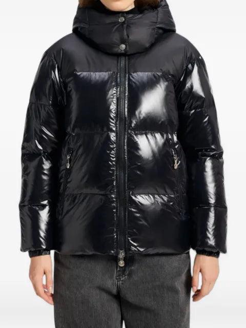 Pyrenex Lively puffer jacket