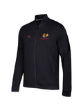 adidas x NHL Chicago Blackhawks Team Issue sweatshirt