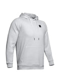 Under Armour drawstring hoodie