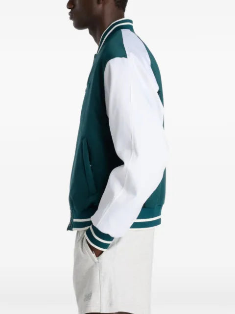 New Balance Athletics Varsity jacket