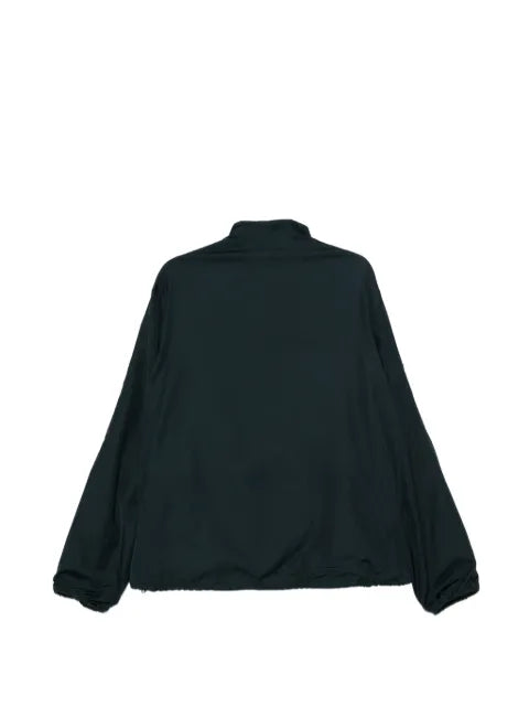 Kiko Kostadinov Erdiko zip-up jacket