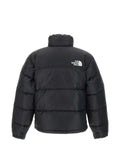 The North Face 1996 Retro Nuptse quilted jacket