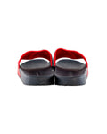 Prada Sliders