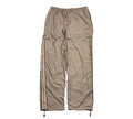 Vintage Nike Trackpants (XL)