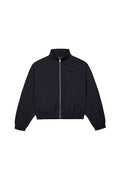 Half & Half All Around Jacket