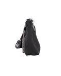 Prada Re-Nylon Bag