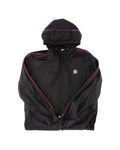 Moncler Hattab Giubbotto