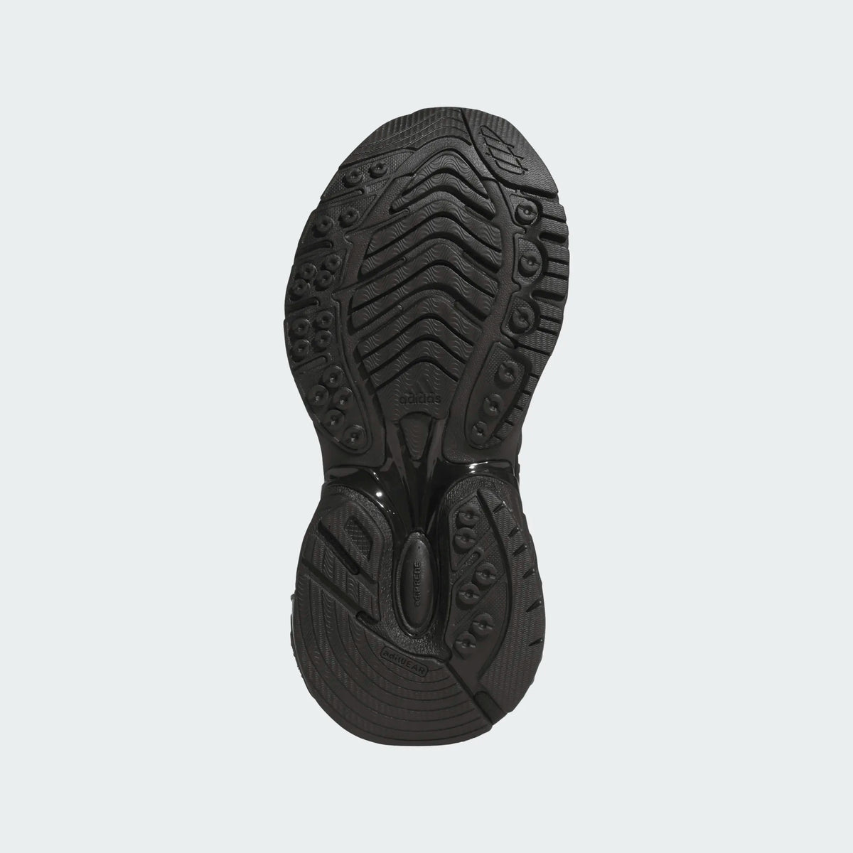 GS Adidas Adistar XLG 2.0