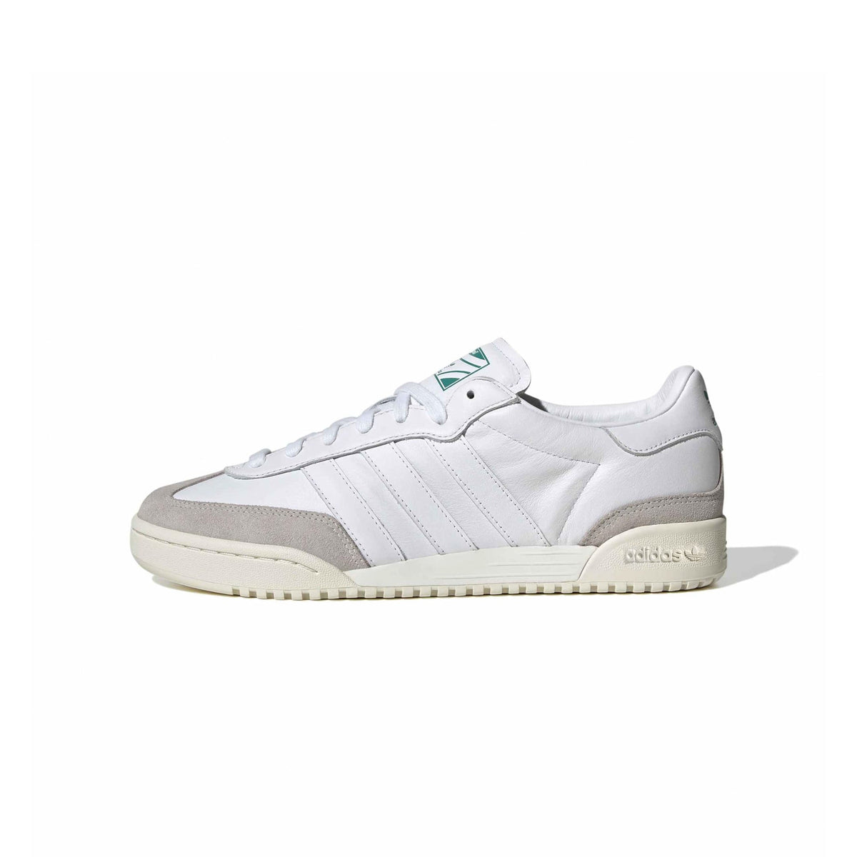 Adidas Mens Tangum Shoes
