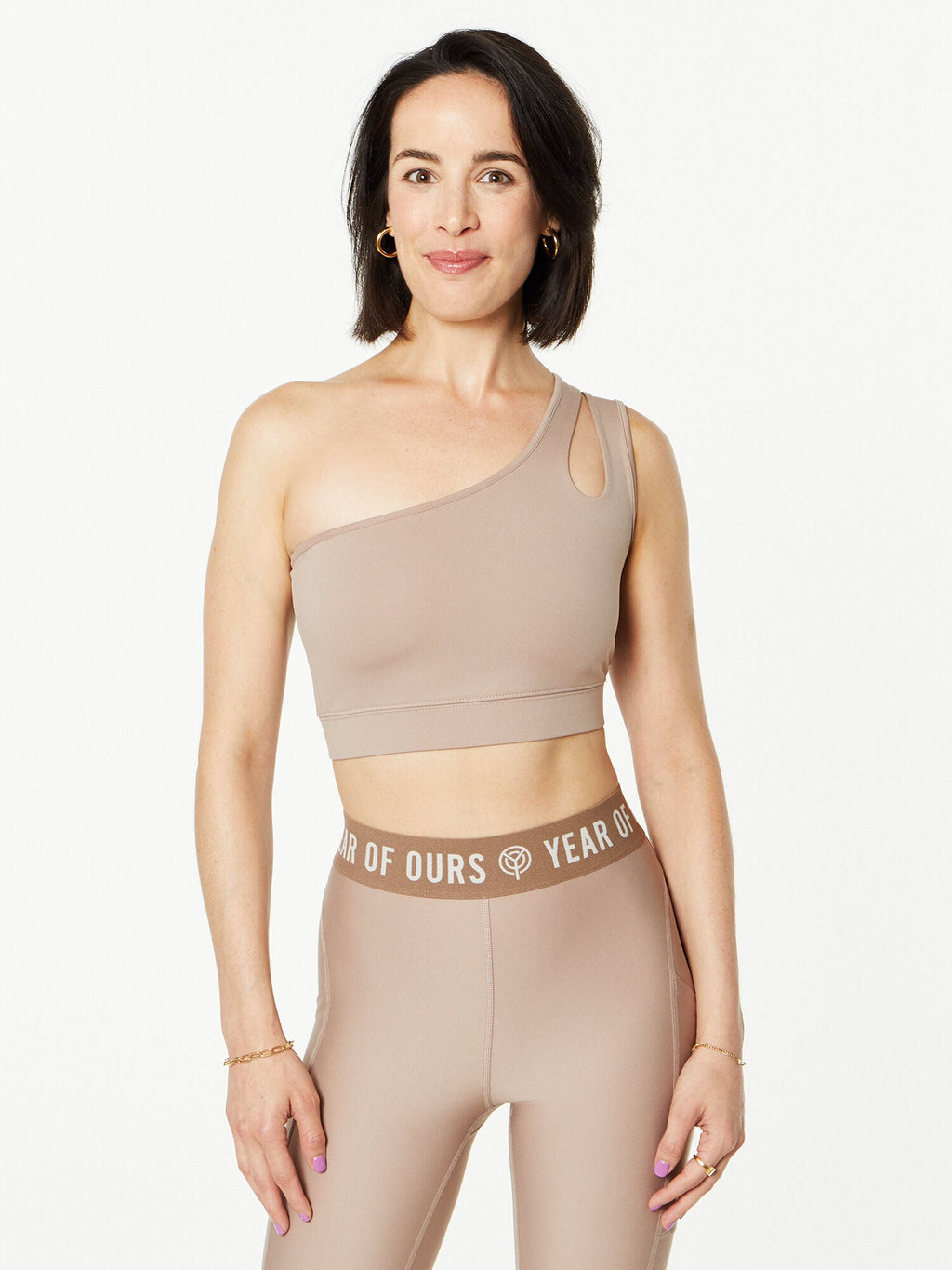 ROBIN BRA CARIBOU