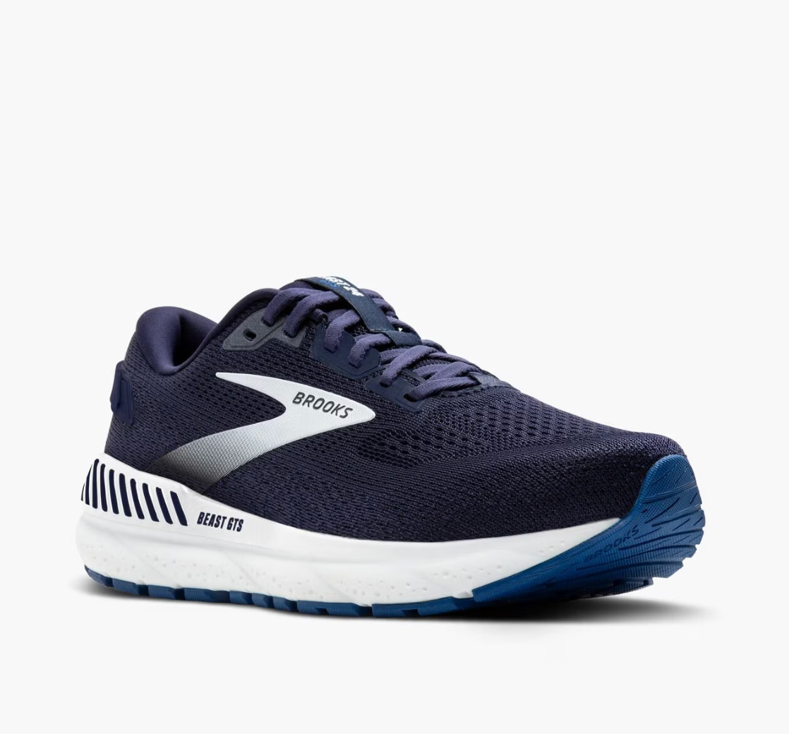 Men's Beast GTS 24
