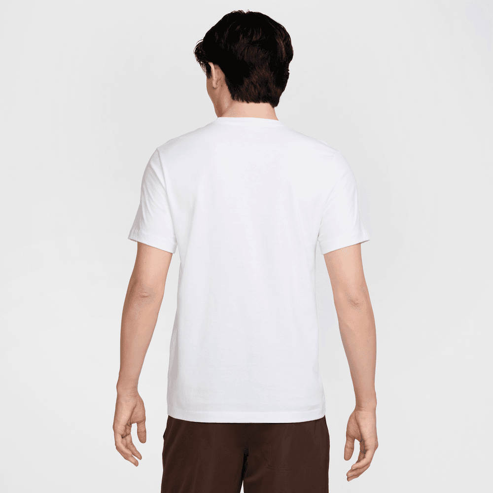 Nike Sportswear Crew Chi Template Tee