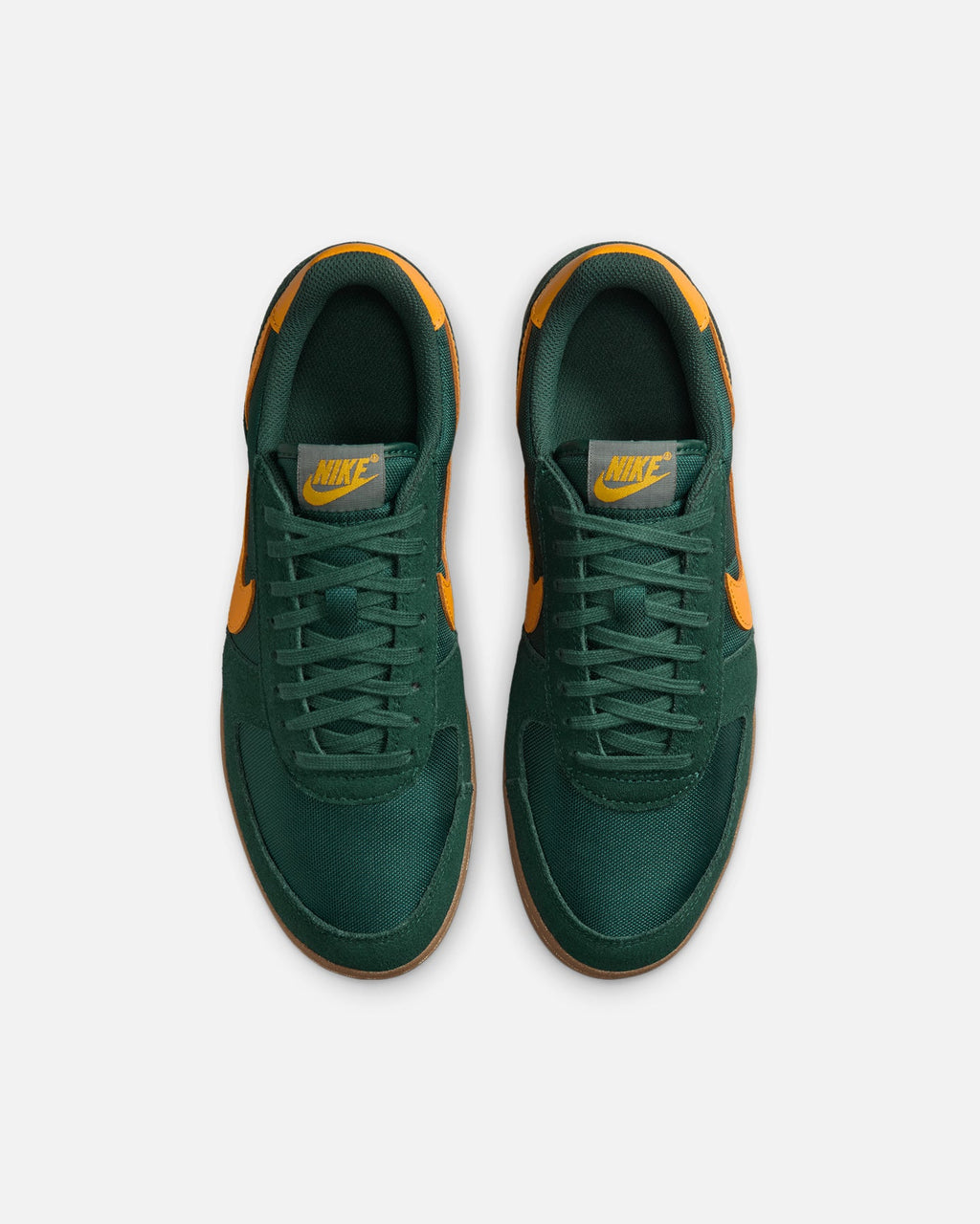 Nike Field General Pro Green