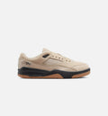 Flight Court Men's Sneakers - Rattan / Anthracite